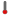 Temperatura dell'acqua