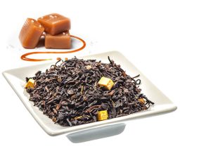 CARAMELLISSIMO