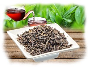 EARL GREY