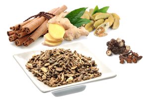 AYURVEDA CLASSIC