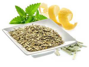 MATE COOL AND FRESH