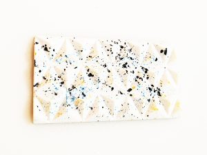 TAVOLETTA DI CIOCCOLATO 'KINDER'