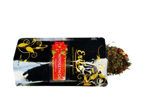 TÈ DI CAPODANNO