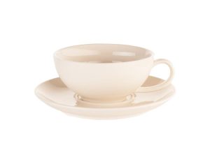 TAZZA CON PIATTINO DA TÈ ERILO 2