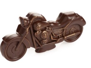 MOTO HARLEY DAVIDSON